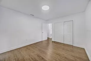 5114 N Mac Dill Ave, Tampa, FL 33614 - Photo 16