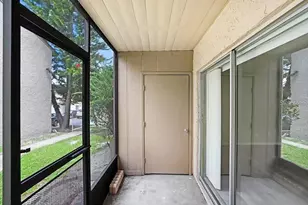 7506 Presley Pl, Tampa, FL 33617 - Photo 14