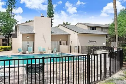 7506 Presley Place #107, Tampa, FL 33617 - Photo 18