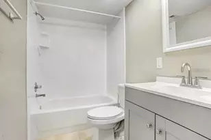 7506 Presley Pl, Tampa, FL 33617 - Photo 12