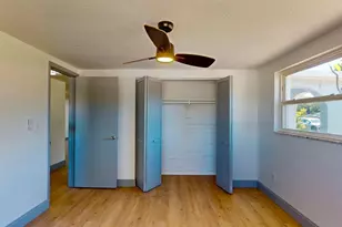 7425 Betula Dr, New Port Richey, FL 34653 - Photo 44