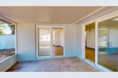 7425 Betula Drive, New Port Richey, FL 34653 - Photo 30