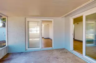 7425 Betula Dr, New Port Richey, FL 34653 - Photo 30