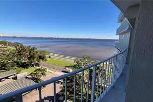2611 Bayshore Blvd, Tampa, FL 33629 - Photo 12
