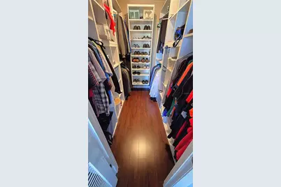 2611 Bayshore Blvd #806, Tampa, FL 33629 - Photo 6