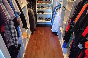 2611 Bayshore Blvd, Tampa, FL 33629 - Photo 6