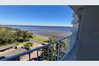 2611 Bayshore Blvd #806, Tampa, FL 33629 - Photo 14