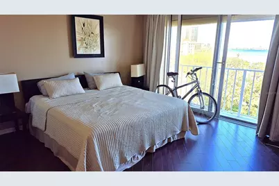 2611 Bayshore Blvd #806, Tampa, FL 33629 - Photo 10