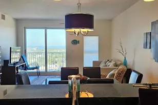 628 Cleveland St, Clearwater, FL 33755 - Photo 10