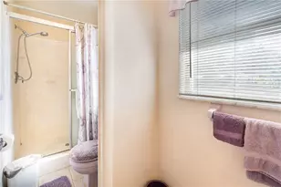 1664 Whitewood Dr, Clearwater, FL 33756 - Photo 16