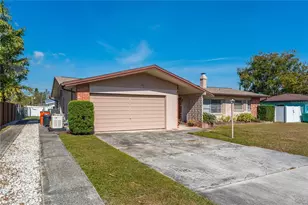 1664 Whitewood Dr, Clearwater, FL 33756 - Photo 2