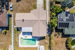 1664 Whitewood Dr, Clearwater, FL 33756 - Photo 32