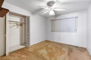 1664 Whitewood Dr, Clearwater, FL 33756 - Photo 22