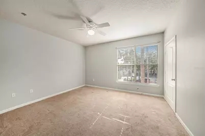 10436 Villa View Circle, Tampa, FL 33647 - Photo 12