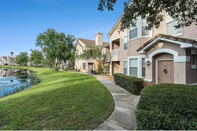 10436 Villa View Circle, Tampa, FL 33647 - Photo 18