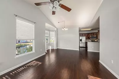 10436 Villa View Circle, Tampa, FL 33647 - Photo 6