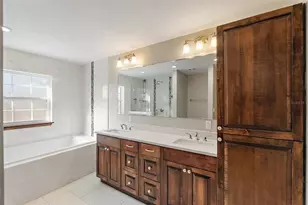 5080 Oaklawn Ln, Saint Petersburg, FL 33708 - Photo 20