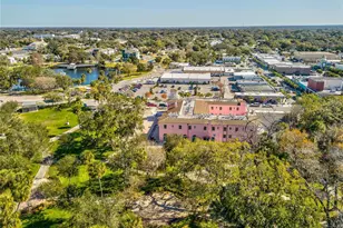 6229 Harrison St, New Port Richey, FL 34653 - Photo 26