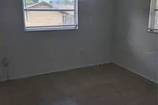 6229 Harrison St, New Port Richey, FL 34653 - Photo 6