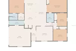 934 Point View Ln, Lakeland, FL 33813 - Photo 30