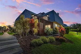 9386 Tradewinds Ave, Seminole, FL 33776 - Photo 1