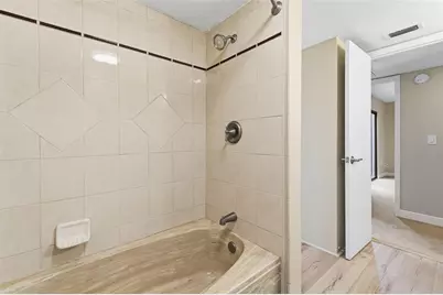 9386 Tradewinds Avenue, Seminole, FL 33776 - Photo 18