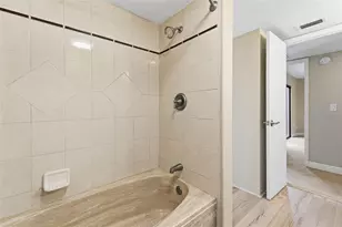 9386 Tradewinds Ave, Seminole, FL 33776 - Photo 18