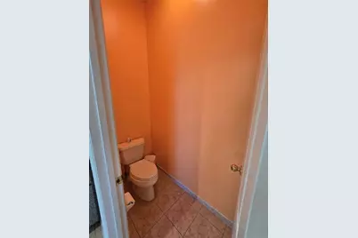 1030 Rowland Pickert Lane, Lutz, FL 33548 - Photo 18