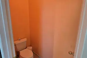 1030 Rowland Pickert Ln, Lutz, FL 33548 - Photo 18