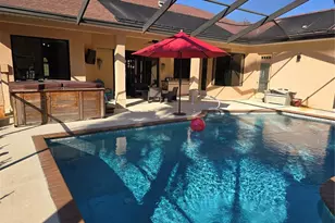 1030 Rowland Pickert Ln, Lutz, FL 33548 - Photo 40