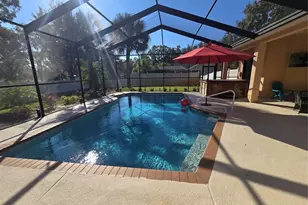 1030 Rowland Pickert Ln, Lutz, FL 33548 - Photo 38