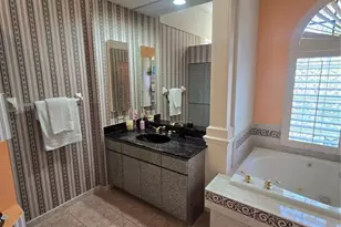 1030 Rowland Pickert Ln, Lutz, FL 33548 - Photo 16