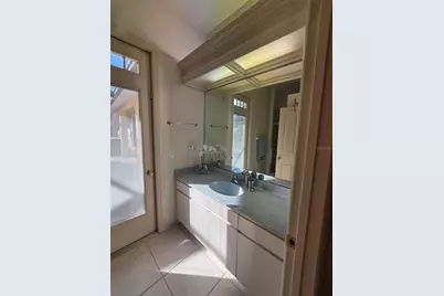 1030 Rowland Pickert Lane, Lutz, FL 33548 - Photo 30