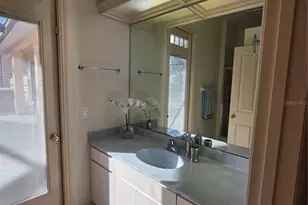 1030 Rowland Pickert Ln, Lutz, FL 33548 - Photo 30