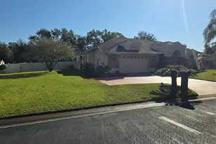 1030 Rowland Pickert Ln, Lutz, FL 33548 - Photo 6