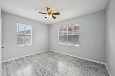 18001 Richmond Place Drive #117, Tampa, FL 33647 - Photo 24