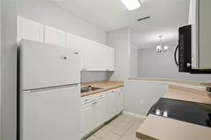 18001 Richmond Pl Dr, Tampa, FL 33647 - Photo 10