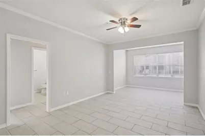 18001 Richmond Place Drive #117, Tampa, FL 33647 - Photo 6