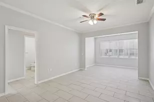 18001 Richmond Pl Dr, Tampa, FL 33647 - Photo 6