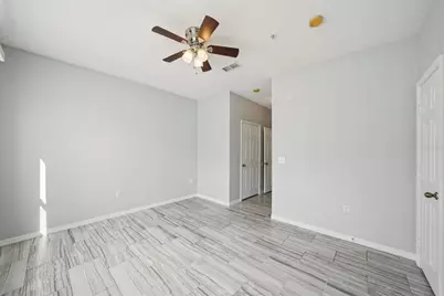 18001 Richmond Place Drive #117, Tampa, FL 33647 - Photo 16