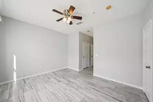 18001 Richmond Pl Dr, Tampa, FL 33647 - Photo 16