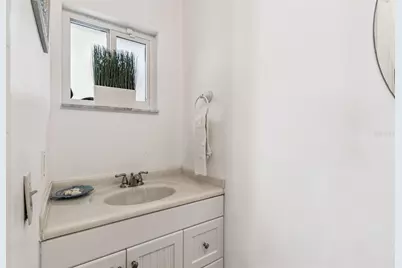 2901 67th Avenue S, Saint Petersburg, FL 33712 - Photo 26