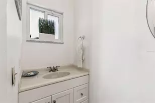 2901 67th Ave S, Saint Petersburg, FL 33712 - Photo 26