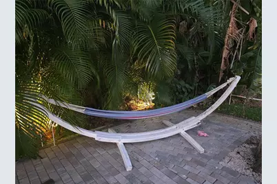 2901 67th Avenue S, Saint Petersburg, FL 33712 - Photo 80