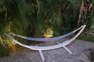 2901 67th Ave S, Saint Petersburg, FL 33712 - Photo 80