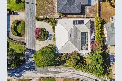 2901 67th Avenue S, Saint Petersburg, FL 33712 - Photo 86