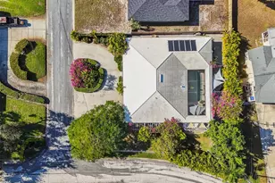 2901 67th Ave S, Saint Petersburg, FL 33712 - Photo 86
