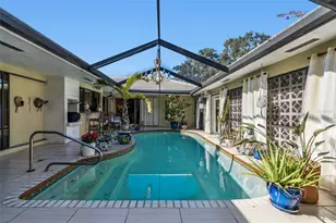 2901 67th Ave S, Saint Petersburg, FL 33712 - Photo 58