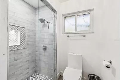 2901 67th Avenue S, Saint Petersburg, FL 33712 - Photo 34