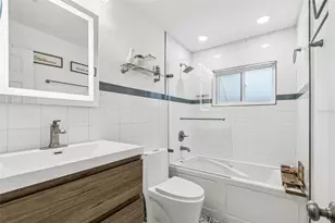 2901 67th Ave S, Saint Petersburg, FL 33712 - Photo 46